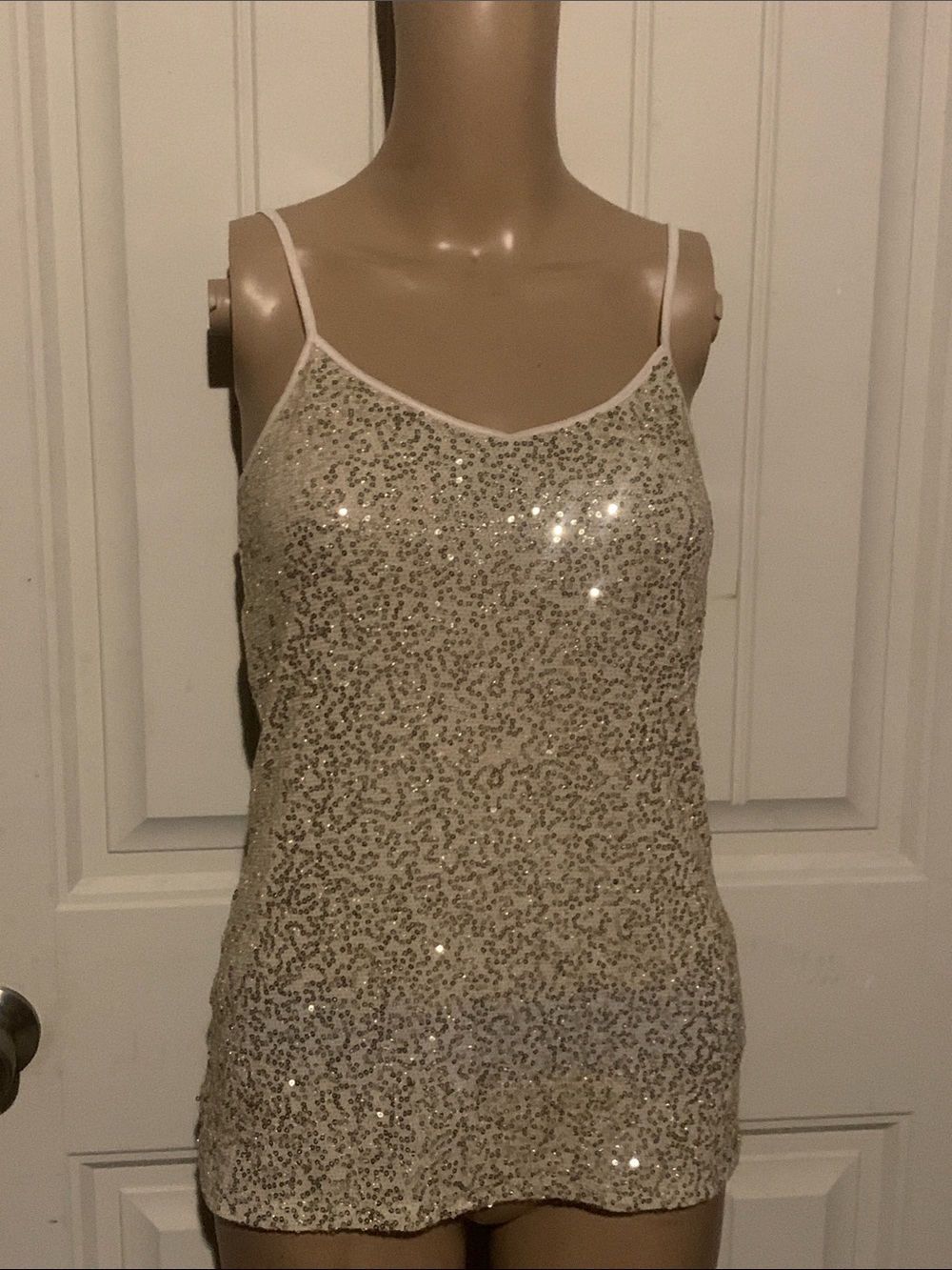 Express Top